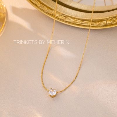 SOLITARE NECKPIECE_img_1