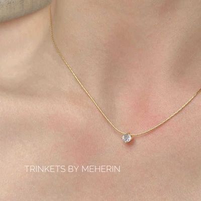 SOLITARE NECKPIECE_img_2