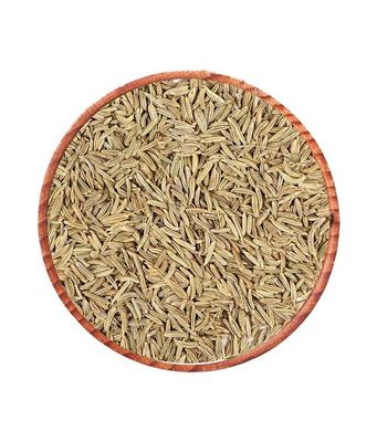 ইরানি জিরা/100gm_img_0