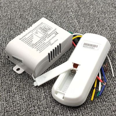 4 Way 220V Remote Control Device_img_1