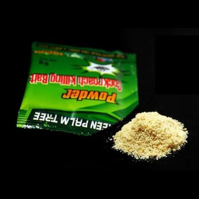 Cockroach Killing Bait Powder (5 pcs)_img_2