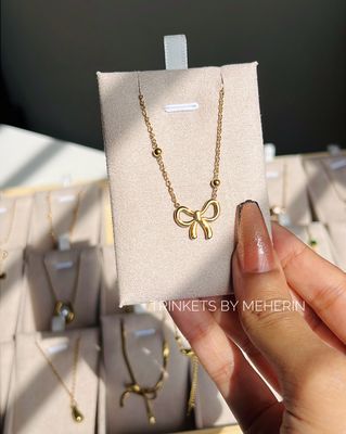 POOKIE PENDANT NECKPIECE_img_0
