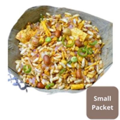Murimkhano single pack_img_0