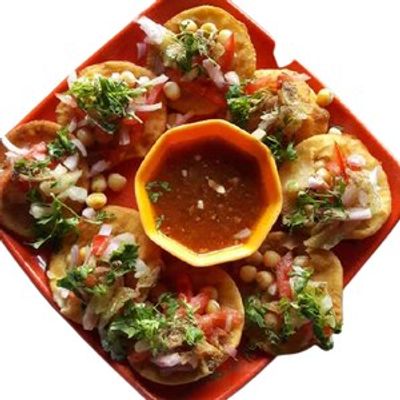 Belpuri 5pcs_img_0