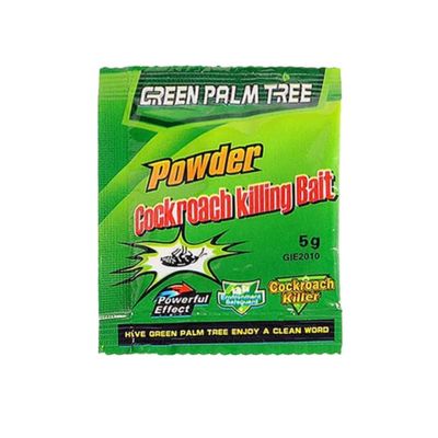 Cockroach Killing Bait Powder (5 pcs)_img_7