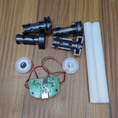 Double Line 5V Mist Maker_img_1