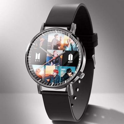 OT7 Collage Black Watch_img_1