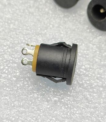 DC female socket 4 pieces_img_1