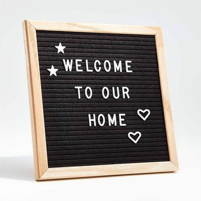 Letter board ❣️❣️_img_11