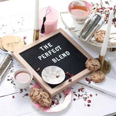 Letter board ❣️❣️_img_14