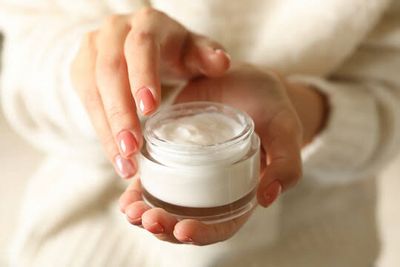 Face Cream_img_0