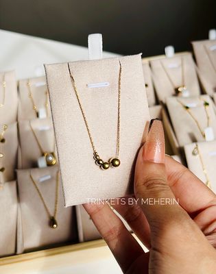 MINI BALLS NECKPIECE_img_0