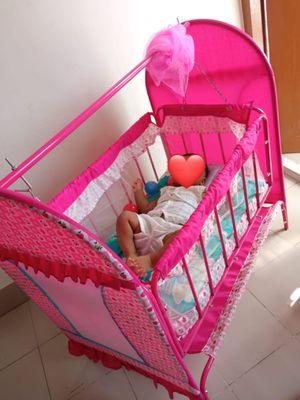 M-118 Baby Dolna_img_0