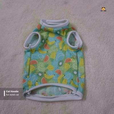 cat t-shirt_img_0
