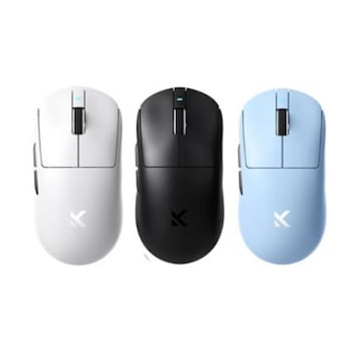 MCHOSE A7 Ultra 8kHz Tri-mode Gaming Mouse_img_0