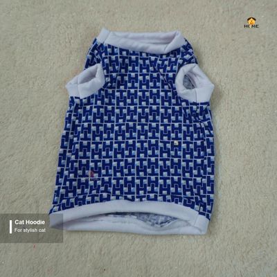 Cat t-shirt_img_0