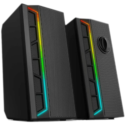 Gaming Speaker_img_0