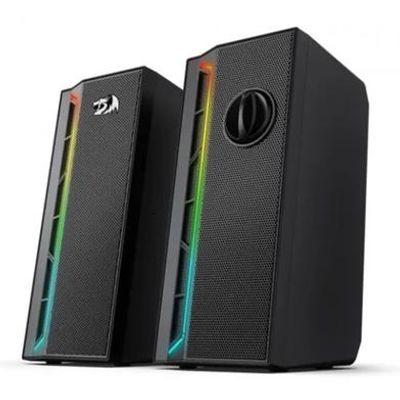 Gaming Speaker_img_2