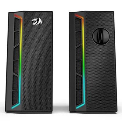 Gaming Speaker_img_1