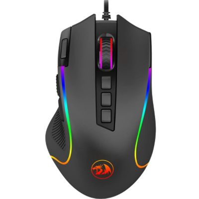 Gaming Mouse_img_0