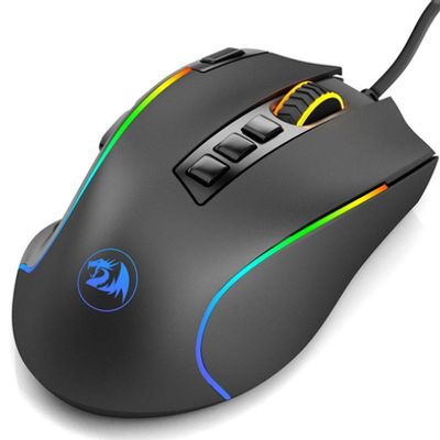 Gaming Mouse_img_2