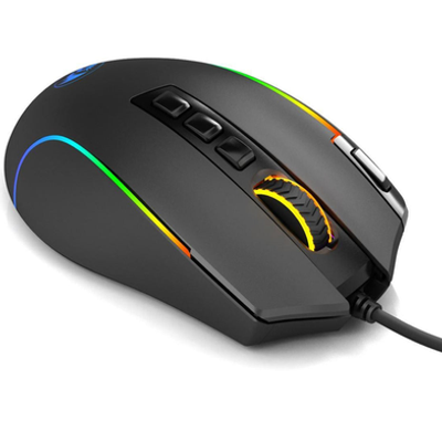 Gaming Mouse_img_3