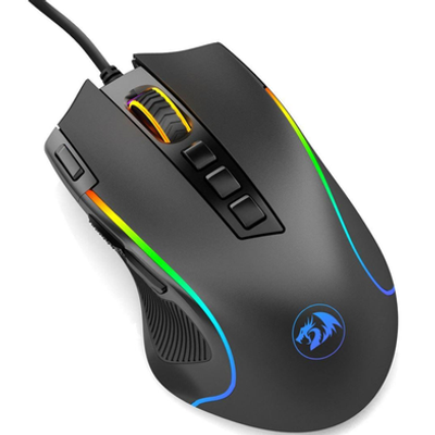 Gaming Mouse_img_1