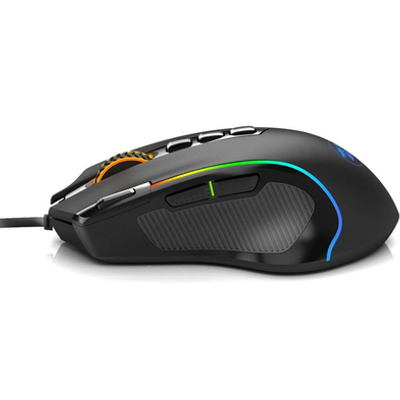 Gaming Mouse_img_4