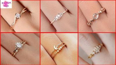 Earrings_img_1
