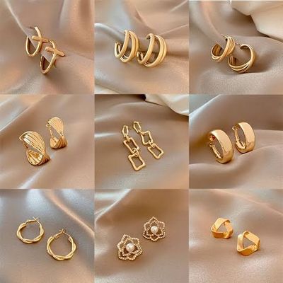Earrings_img_3