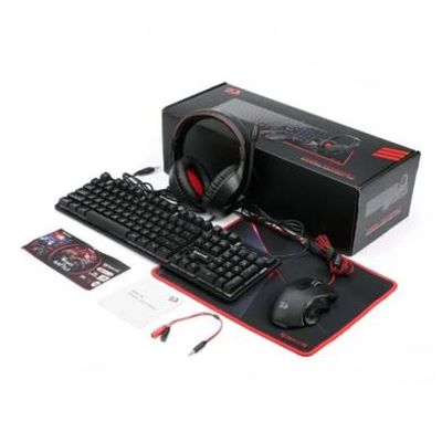 Redragon Combo_img_0