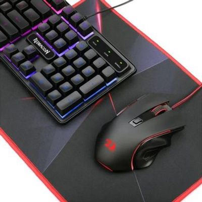 Redragon Combo_img_2