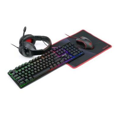 Redragon Combo_img_1