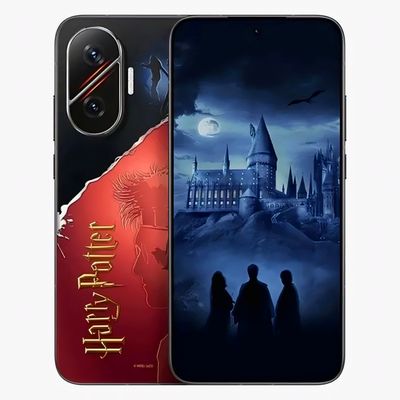 Redmi Turbo 4pro_img_3