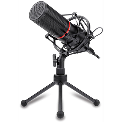 Redragon Gaming Microphone_img_2