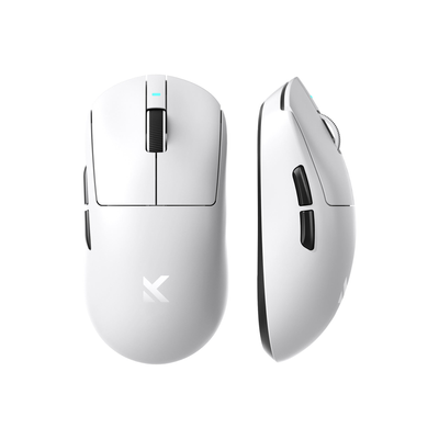 MCHOSE L7 Ultra 8Khz Tri-mode Gaming Mouse_img_1