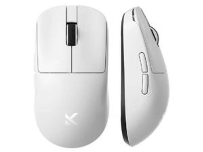 MCHOSE L7 Ultra 8Khz Tri-mode Gaming Mouse_img_2