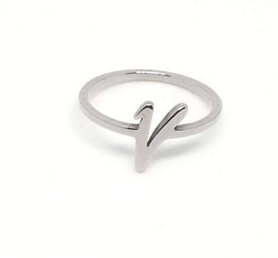 BTS Name Ring-Taehyung (V)_img_0