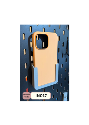 Skadis Phone Holder_img_0