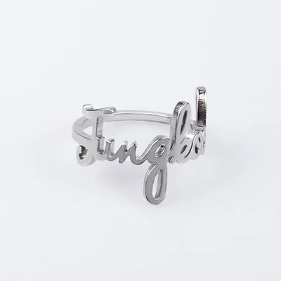 BTS Name Ring-Jungkook_img_0