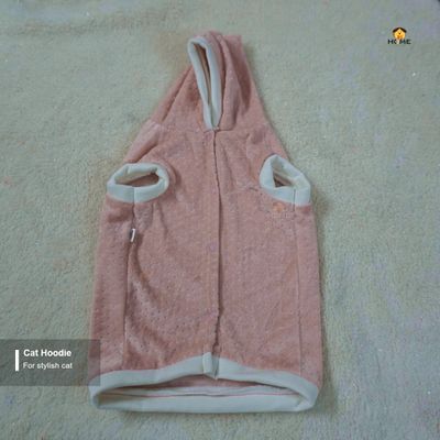 Cat hoodie (4,3.5,3,2,1,2.5,1.7,7 kg)_img_0