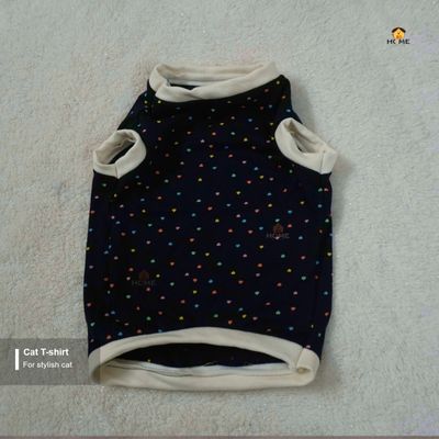 cat t-shirt_img_0