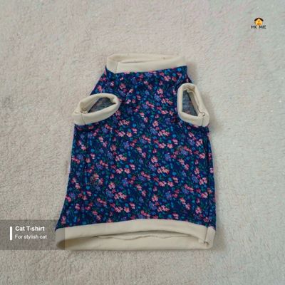 cat t-shirt_img_0