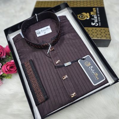 Eid Premium Punjabi_img_0
