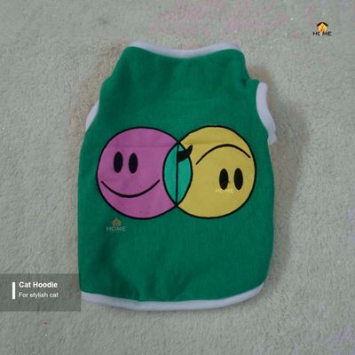 cat t-shirt (2.5,3.5 kg)_img_0