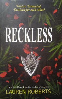 Reckless_img_0