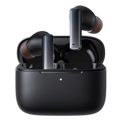 Baseus Bowie M2 Plus True Wireless Earbuds NGTW190001_img_0