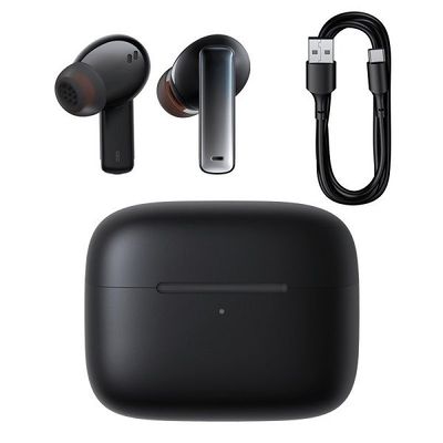 Baseus Bowie M2 Plus True Wireless Earbuds NGTW190001_img_1