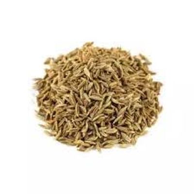 ইরানি জিরা/100gm_img_1