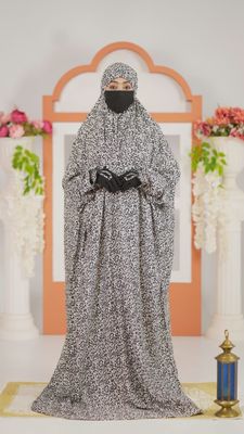 Salah Long Khimar_img_5